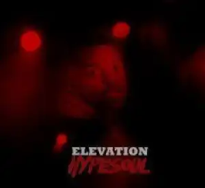 HypeSoul - Lose Yourself
